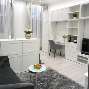 Noemiz Exclusive Appartement